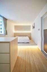 Blk 81 Lorong 4 Toa Payoh (Toa Payoh), HDB 5 Rooms #632012171